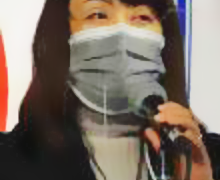 第2217回例会