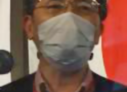 第2220回例会