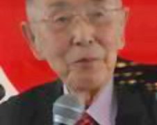 第2223回例会