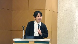 第2354回例会