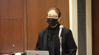 第2回クラブフォーラム